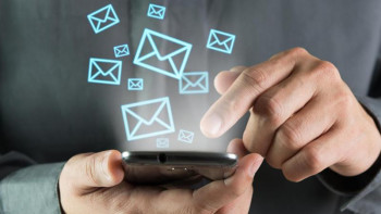 Фотография к новости: Тегін дәрі-дәрмек беру барысын SMS арқылы бақылауда