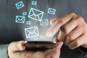 Фотография к новости: Тегін дәрі-дәрмек беру барысын SMS арқылы бақылауда