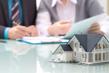 Фотография к новости: Ипотекалық қарыздарды қайта қаржыландыруға өтініш беру мерзімі ұзартылды