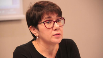 Фотография к новости: Ата-анасы ажырасқан бала құқығы қай мемлекетте қалай қорғалады?