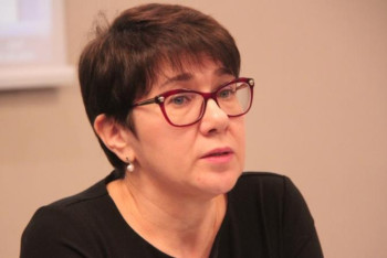 Фотография к новости: Ата-анасы ажырасқан бала құқығы қай мемлекетте қалай қорғалады?