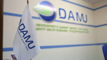 Фотография к новости: «Даму» қоры 20 мыңнан астам жобаны қаржыландырды