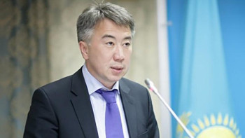 Фотография к новости: Елімізде 100 млн теңгенің ауыл шаруашылығы жобалары іске асуда