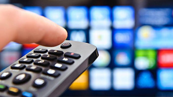 Фотография к новости: Еліміздің бірнеше телеарнасы Ресейде көрсетіледі