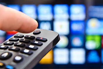 Фотография к новости: Еліміздің бірнеше телеарнасы Ресейде көрсетіледі