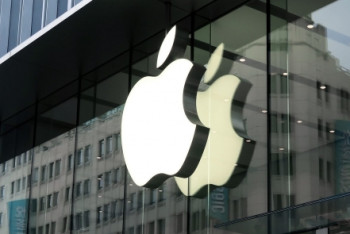 Фотография к новости: Apple енді киім шығарады