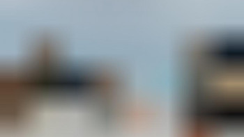 Фотография к новости: Өзбекстан 45 мемлекеттің азаматтары үшін визасыз режим ендіреді