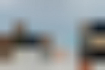 Фотография к новости: Өзбекстан 45 мемлекеттің азаматтары үшін визасыз режим ендіреді