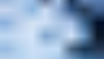 Фотография к новости: Бірқатар аймақта ауа райы туралы ескерту жарияланды