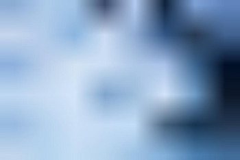 Фотография к новости: Бірқатар аймақта ауа райы туралы ескерту жарияланды