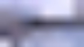 Фотография к новости: 12 қаңтарға арналға ауа райы болжамы