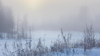 Фотография к новости: Еліміздің бірнеше өңірінде дабылды ескерту жарияланды