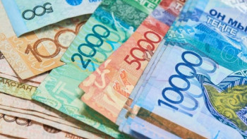 Фотография к новости: Екі жылға жалғасқан дау. Мемлекет қоржынына 1,5 млрд теңге түсті