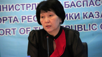 Фотография к новости: Абайдың қос томдығы қайта басылады