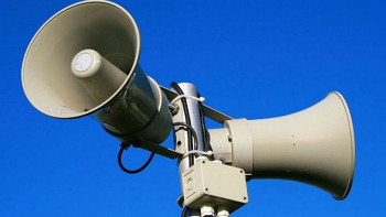 Фотография к новости: Алматы облыстық ТЖД тұрғындарға ескерту жасады