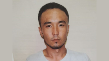 Фотография к новости: Денисті өлтіргенімді мойындаймын – Қиясов