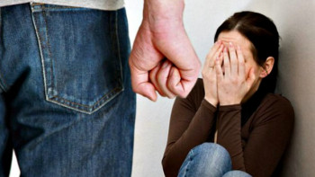 Фотография к новости: Ақтөбе облысында 4 күн ішінде 205 отбасылық жанжал тіркелді