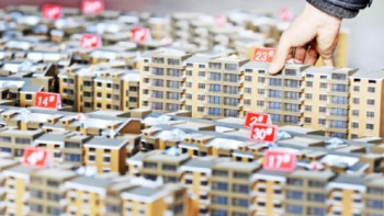 Фотография к новости: 6 күн ішінде 4,9 млрд теңгелік ипотекалық несие мақұлданды