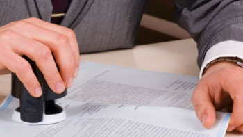 Фотография к новости: 2018 жылы 40 мыңдай жұмысшының еңбегі заңдастырылды