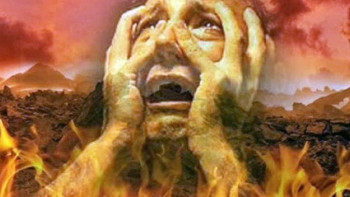 Фотография к новости: Алматы облысында жын шығармақ болған емші науқасты өлтіріп алған