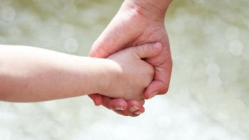 Фотография к новости: Қазақстанда бала асырап алу жөніндегі ұлттық агенттік құрылады