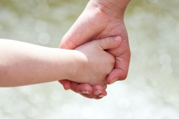 Фотография к новости: Қазақстанда бала асырап алу жөніндегі ұлттық агенттік құрылады