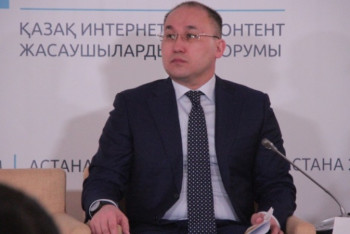 Фотография к новости: Некені 3 күнде рәсімдеуге болады – министр