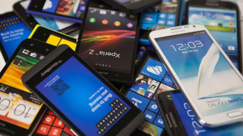 Фотография к новости: Қазақстандықтардың 64%-і интернетті смартфон арқылы пайдаланады