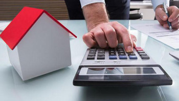 Фотография к новости: "Astana aqshamy": Экономист банктердің жылдық пайызы неге көп болатынын түсіндірді