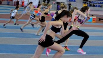 Фотография к новости: Өскеменде Рыпакова атындағы V халықаралық турнир өтеді