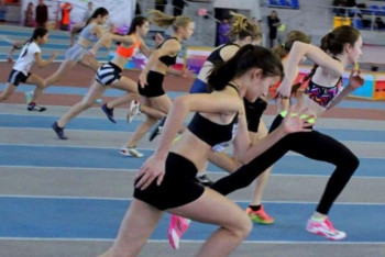 Фотография к новости: Өскеменде Рыпакова атындағы V халықаралық турнир өтеді