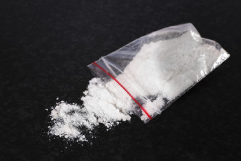 Фотография к новости: Пойызда ұсталған нашақор есірткіні түйіншегімен жұтып жіберді