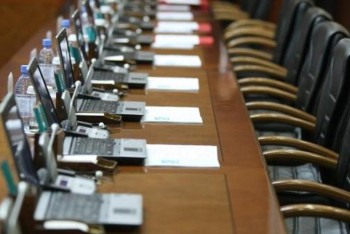 Фотография к новости: ҚР ДСМ-да жаңа комитет құрылуы мүмкін