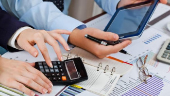 Фотография к новости: БҚО-да ұстаздардың жалақысы көбейеді