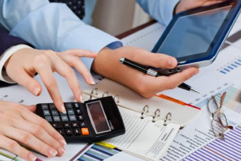 Фотография к новости: БҚО-да ұстаздардың жалақысы көбейеді