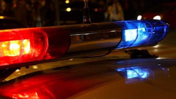 Фотография к новости: Қостанайда дүкенге шабуыл жасаған екі адам ұсталды