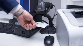 Фотография к новости: Еліміздегі ХҚКО-ның 46% трансформацияланады