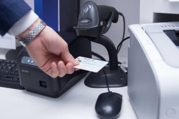 Фотография к новости: Еліміздегі ХҚКО-ның 46% трансформацияланады