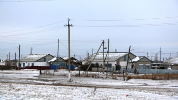Фотография к новости: Павлодарда бірнеше ауыл таратылады
