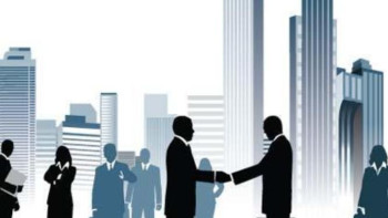 Фотография к новости: Жұмыссыз жүрген астаналықтарға көмек көрсетілуде