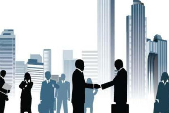 Фотография к новости: Жұмыссыз жүрген астаналықтарға көмек көрсетілуде