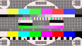 Фотография к новости: Бүгін отандық телеарналар хабар таратпайды