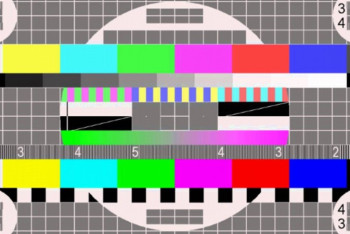 Фотография к новости: Бүгін отандық телеарналар хабар таратпайды