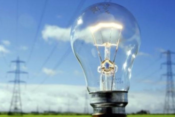 Фотография к новости: Түрік инвесторлары Қазақстанда жаңа зауыт салады