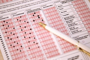 Фотография к новости: Павлодар облысында қаңтарда өтетін ҰБТ-ға қатысу үшін 1200-ге жуық түлек өтініш берген