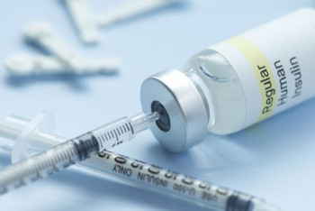 Фотография к новости: ДСМ қазақша таңбаланған инсулиннің Өзбекстанда сатылғанына қатысты пікір білдірді