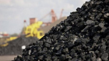 Фотография к новости: Кеше Астанаға 5040 тонна көмір жеткізілді