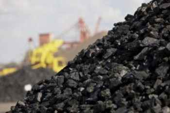 Фотография к новости: Кеше Астанаға 5040 тонна көмір жеткізілді