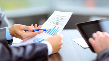 Фотография к новости: Мемлекеттік сатып алу жүйесі: Салық көп төлегендерге басымдық беріледі