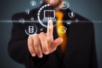 Фотография к новости: Цифрлық сурет жетістіктері фейк жаңалықтарға қалай әсер етеді? 